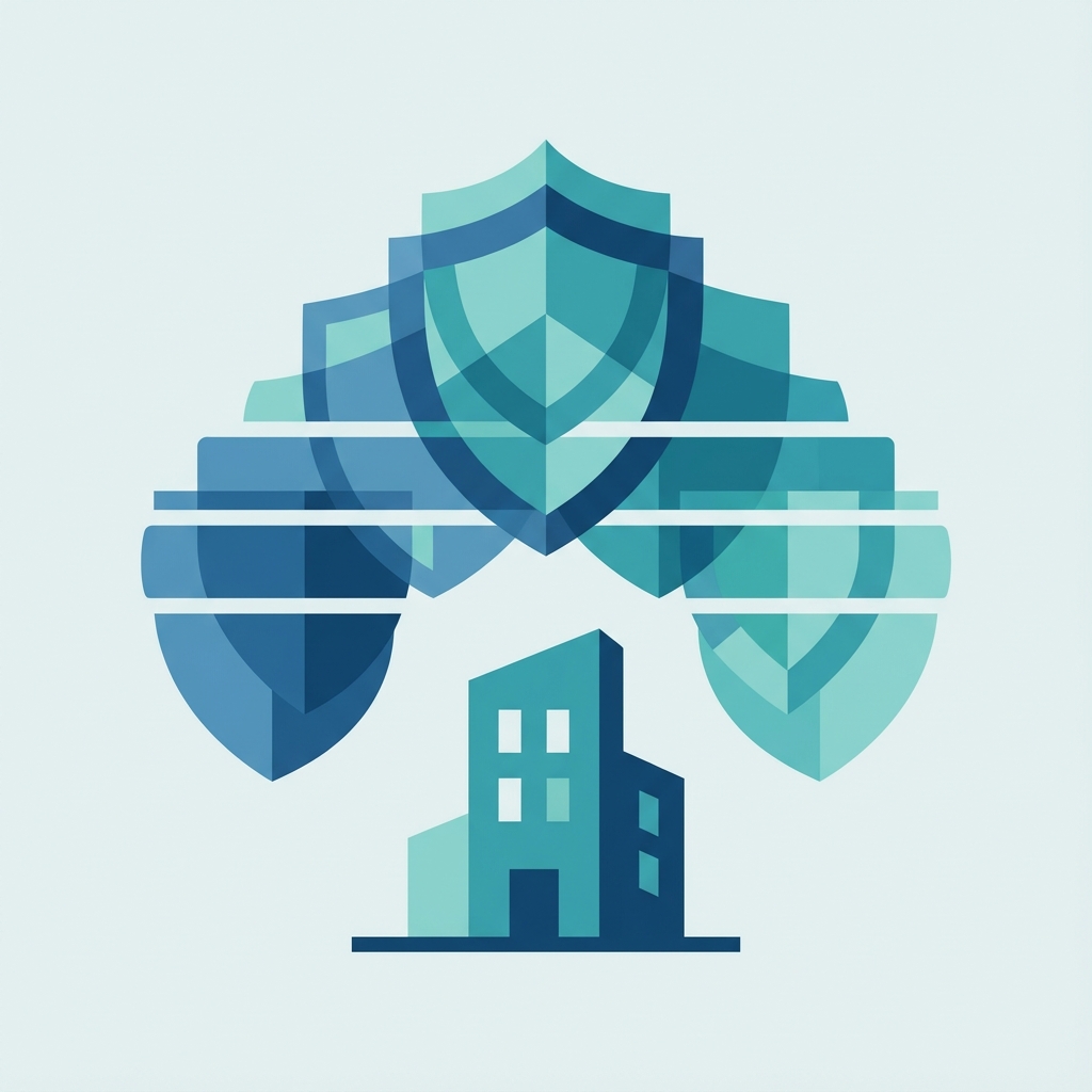 Excess Liability Insurance