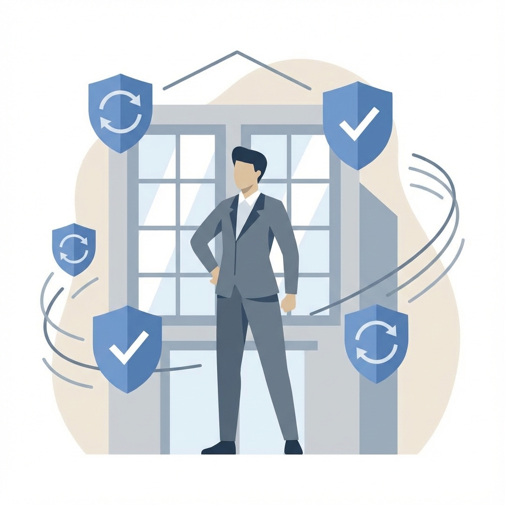 General Liability Insurance