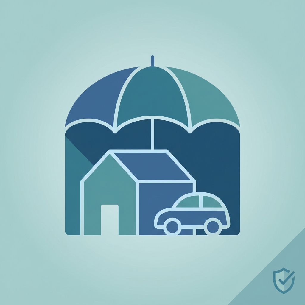 Umbrella Insurance