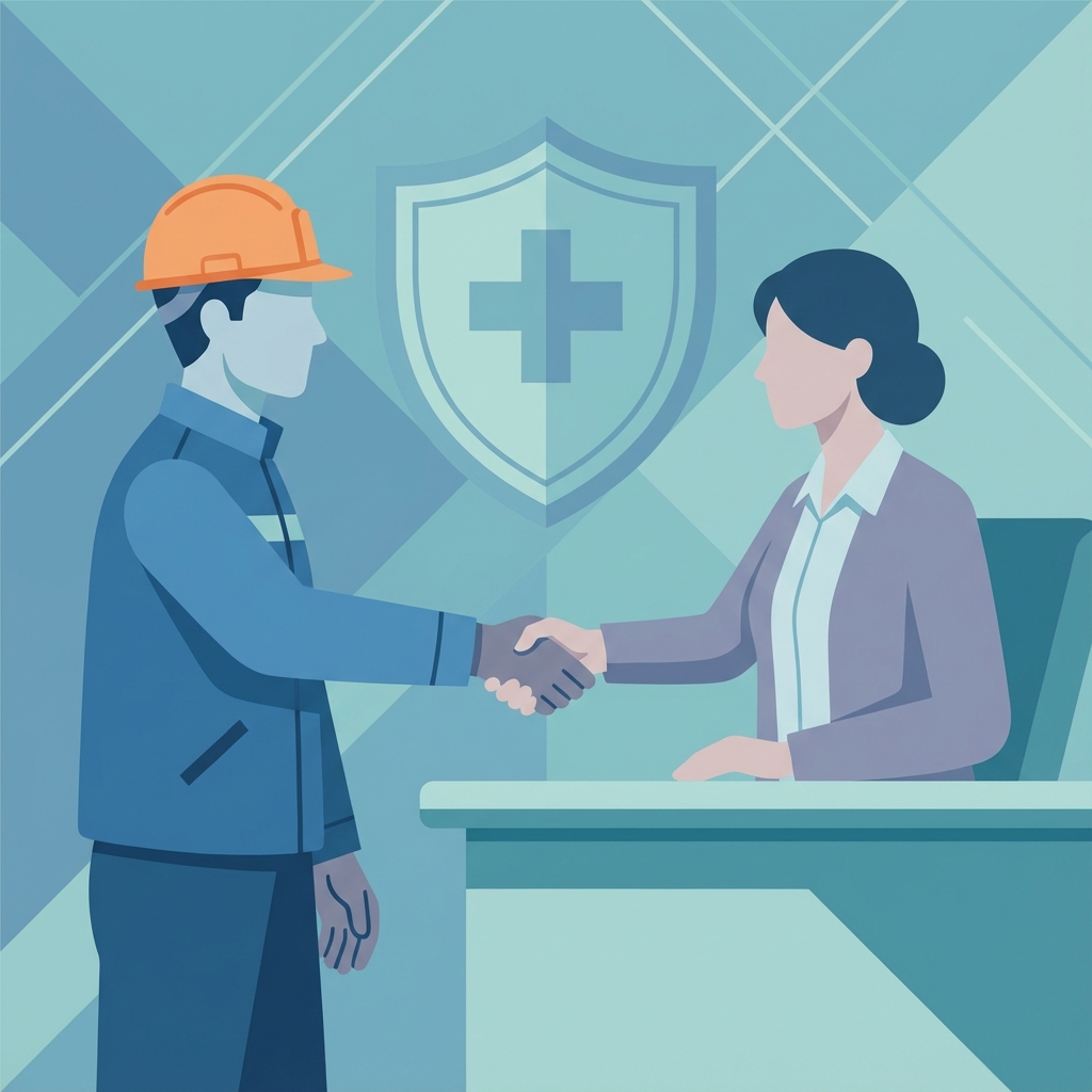 Worker’s Compensation