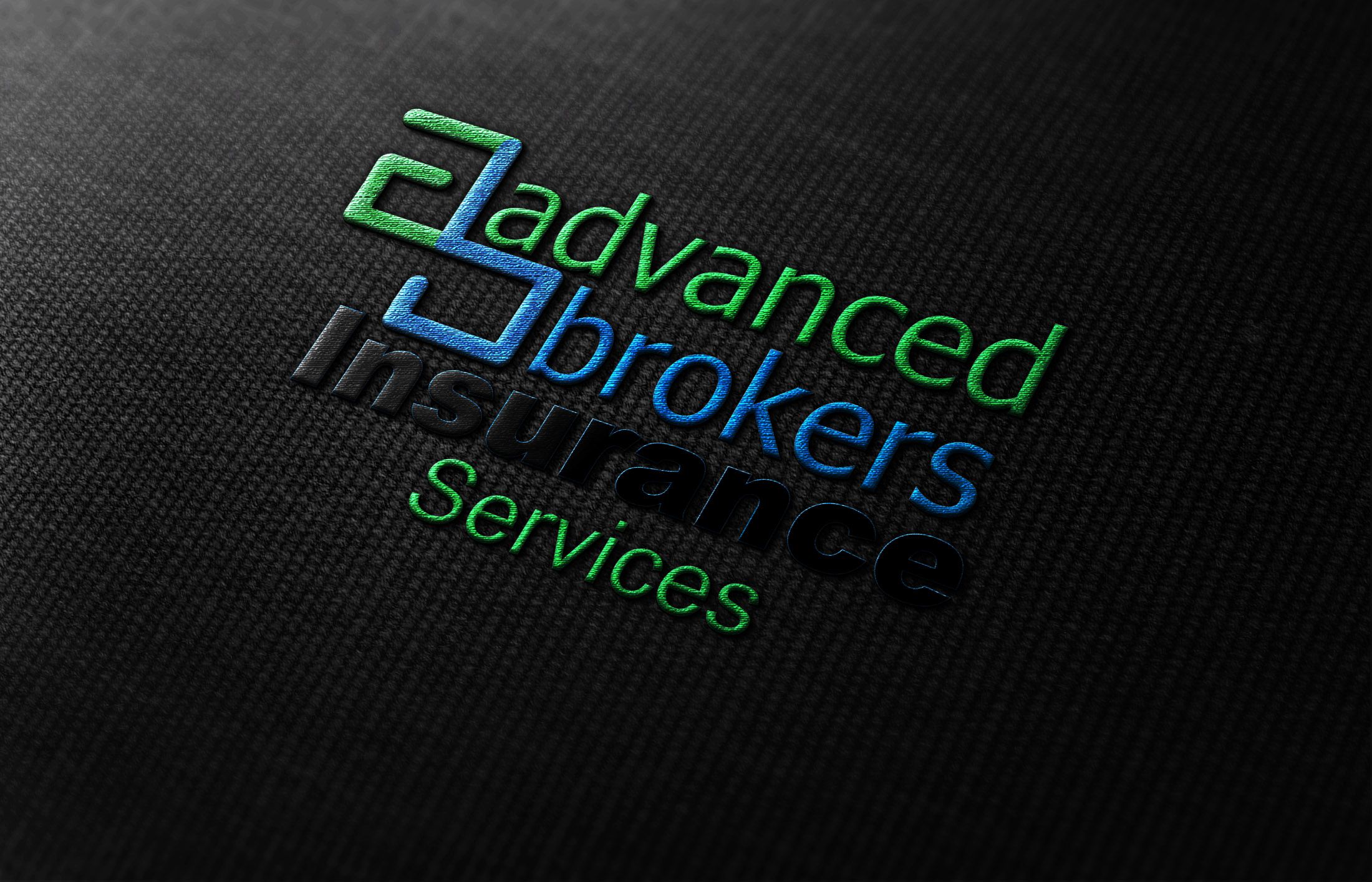 Advanced Brokers Insurance Services